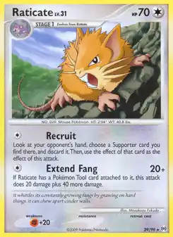 Rattatac