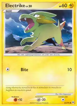 Dynavolt