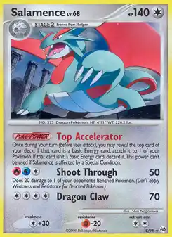 Drattak