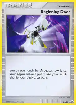 pokemon trading card game gameboy pack list All Pokmon TCG Sets In Order [Full English List]
