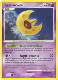 Seleroc