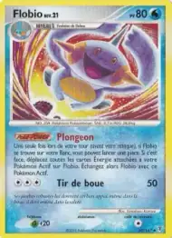 Flobio