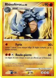 Rhinoféros