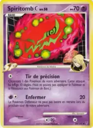 Spiritomb 