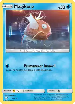 Magikarp