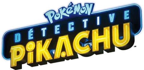 Détective Pikachu
