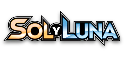Sol y Luna