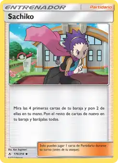 Sachiko