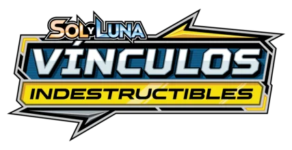 Vínculos Indestructibles