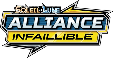 Alliance Infaillible