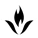 Alliance Infaillible symbol