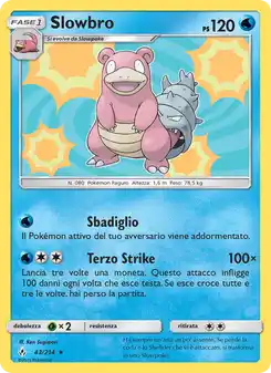 Slowbro
