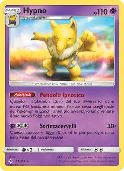 Hypno