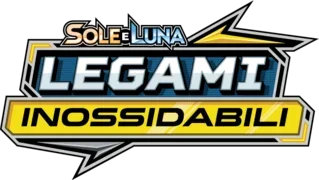 Legami Inossidabili