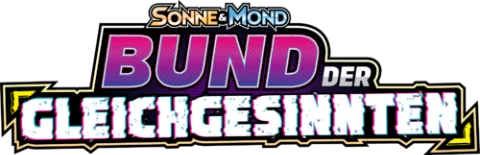 Bund der Gleichgesinnten