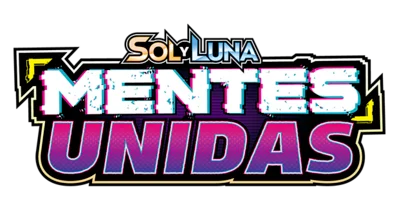 Mentes Unidas