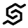 Harmonie des Esprits symbol