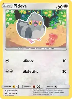 Pidove