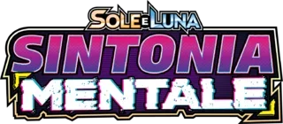 Sintonia Mentale
