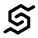 Unified Minds symbol