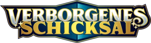 Verborgenes Schicksal
