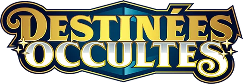 Destinées Occultes