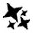 Destinées Occultes symbol