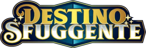 Destino Sfuggente