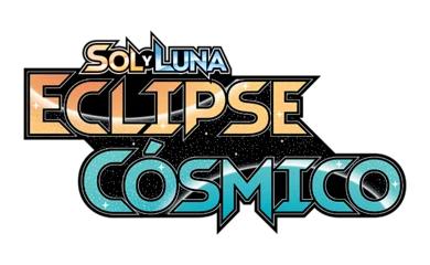 Eclipse Cósmico