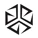 Éclipse Cosmique symbol