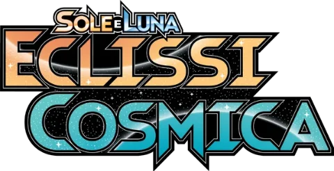 Eclissi Cosmica