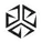 Welten im Wandel symbol