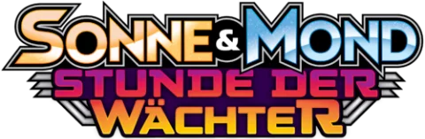 Stunde der Wächter