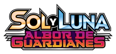 Albor de Guardianes