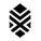 Albor de Guardianes symbol