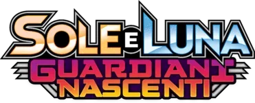 Guardiani Nascenti