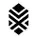 Gardiens Ascendants symbol