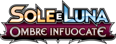 Ombre Infuocate