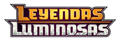 Leyendas Luminosas