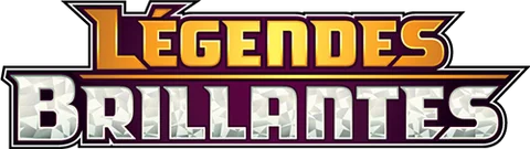 Légendes Brillantes