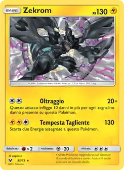 Zekrom