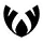 Légendes Brillantes symbol