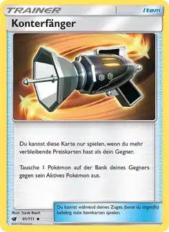 Konterfänger