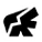 Invasion Carmin symbol