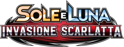 Invasione Scarlatta
