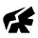 Invasione Scarlatta symbol