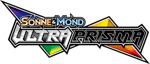 Ultra-Prisma