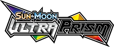 Ultra Prism