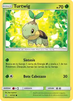 Turtwig