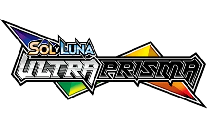 Ultraprisma